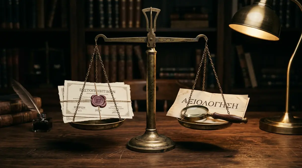 Μεθοδολογία αξιολόγησης crypto bookmakers με υποστήριξη USDT για την ελληνική αγορά