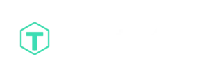 Tether στοίχημα