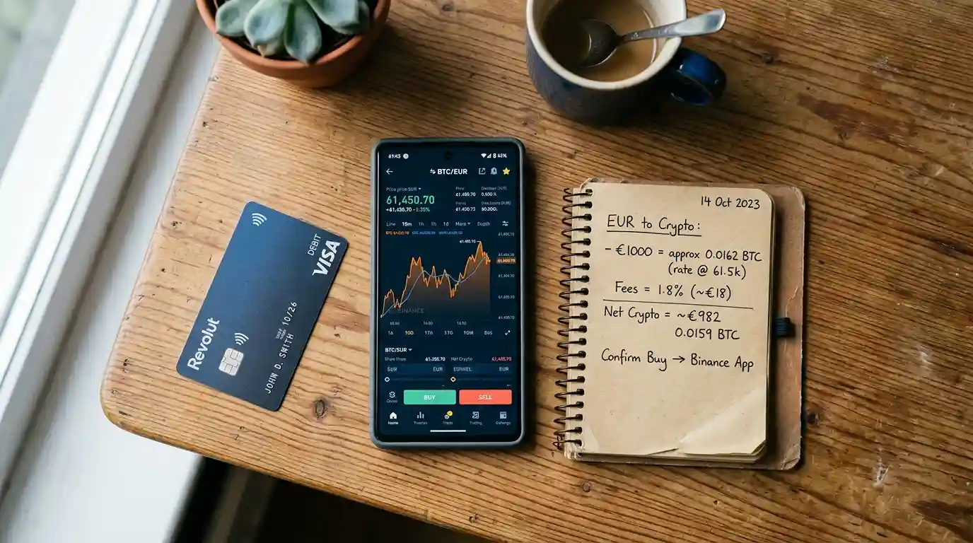 Τρία μονοπάτια αγοράς USDT για στοίχημα στην Ελλάδα με σύγκριση κόστους και χρόνου