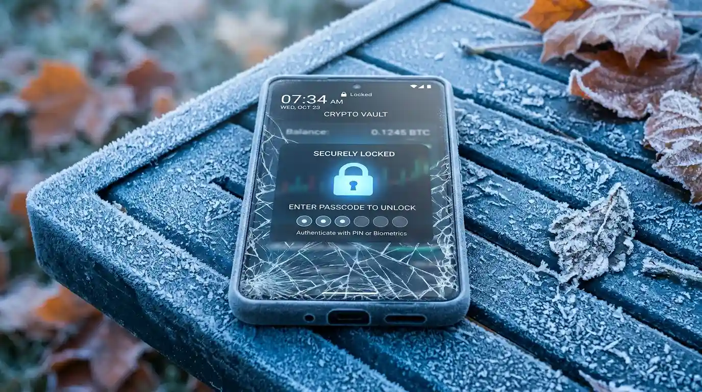 Tether wallet freezing μηχανισμός blacklist σκανδαλιστές και κίνδυνοι για στοιχηματιστή