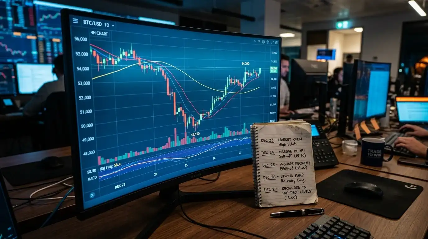 USDT depeg ιστορικό 2017-2025 flash depeg recovery σήματα προστασία bettor