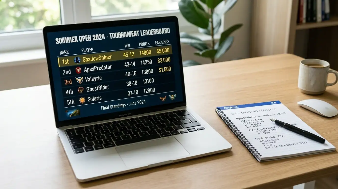 Ανάλυση αξίας USDT freerolls κατάταξηs και crypto-only promotions με υπολογισμό EV