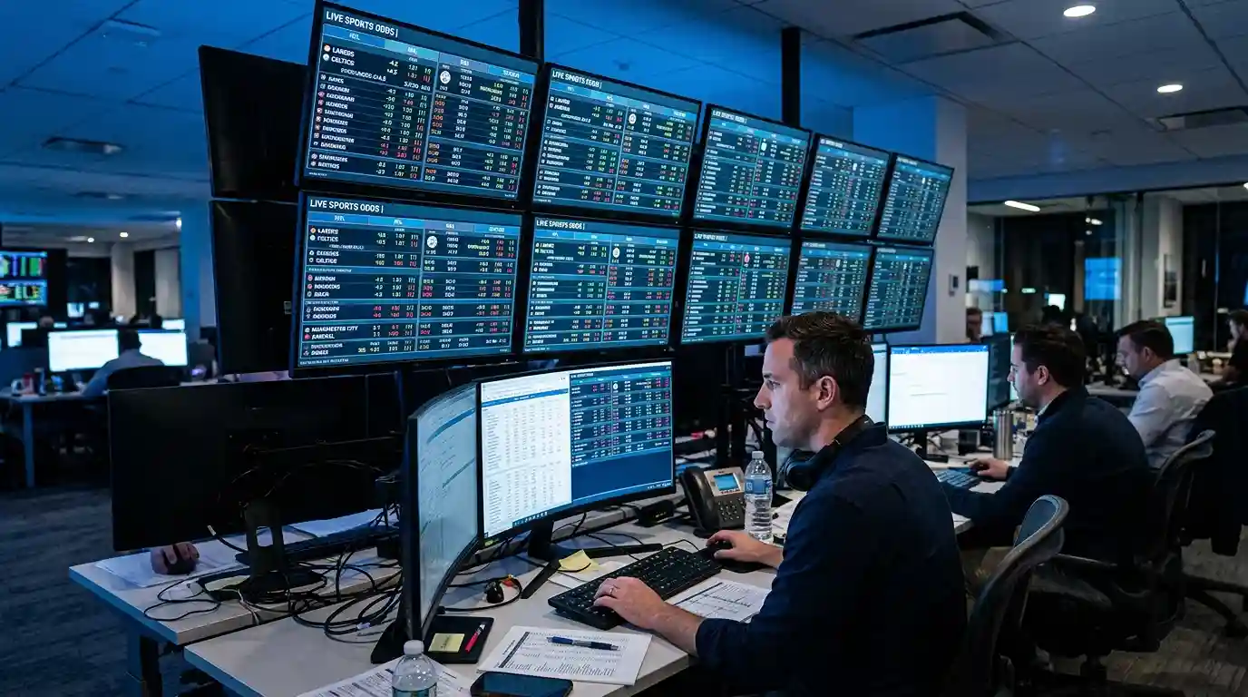 USDT live odds κίνηση αγοράς κίνηση γραμμής CLV steam action crypto sportsbook